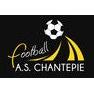 A.S. CHANTEPIE