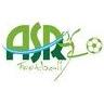 A.S. ROMILLE