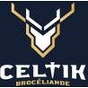 CELTIK BROCELIANDE