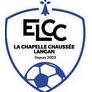 ENT. LANGAN LA CHAPELLE CHAUSSEE