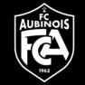 F.C. AUBINOIS