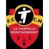 F.C. LA CHAPELLE MONTGERMONT