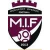 MONTFORT IFFENDIC FOOTBALL