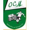 O.C. MONTAUBAN DE BRETAGNE