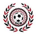 OCB SAINT ERBLON