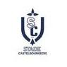 STADE CASTELBOURGEOIS FC
