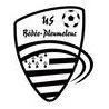 U. S. BEDEE PLEUMELEUC