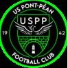U.S. PONT PEAN