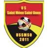 U. S. ST MEEN ST ONEN