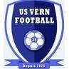 U.S. VERN S/SEICHE 2