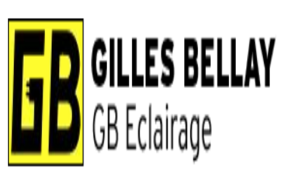 GB Eclairage