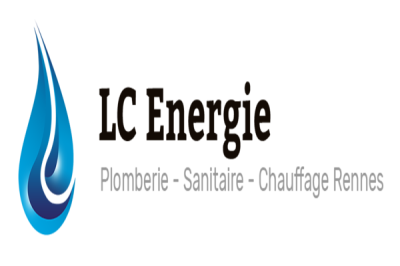 LC ENERGIE