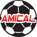 Amical Vétéran & Team Loisirs