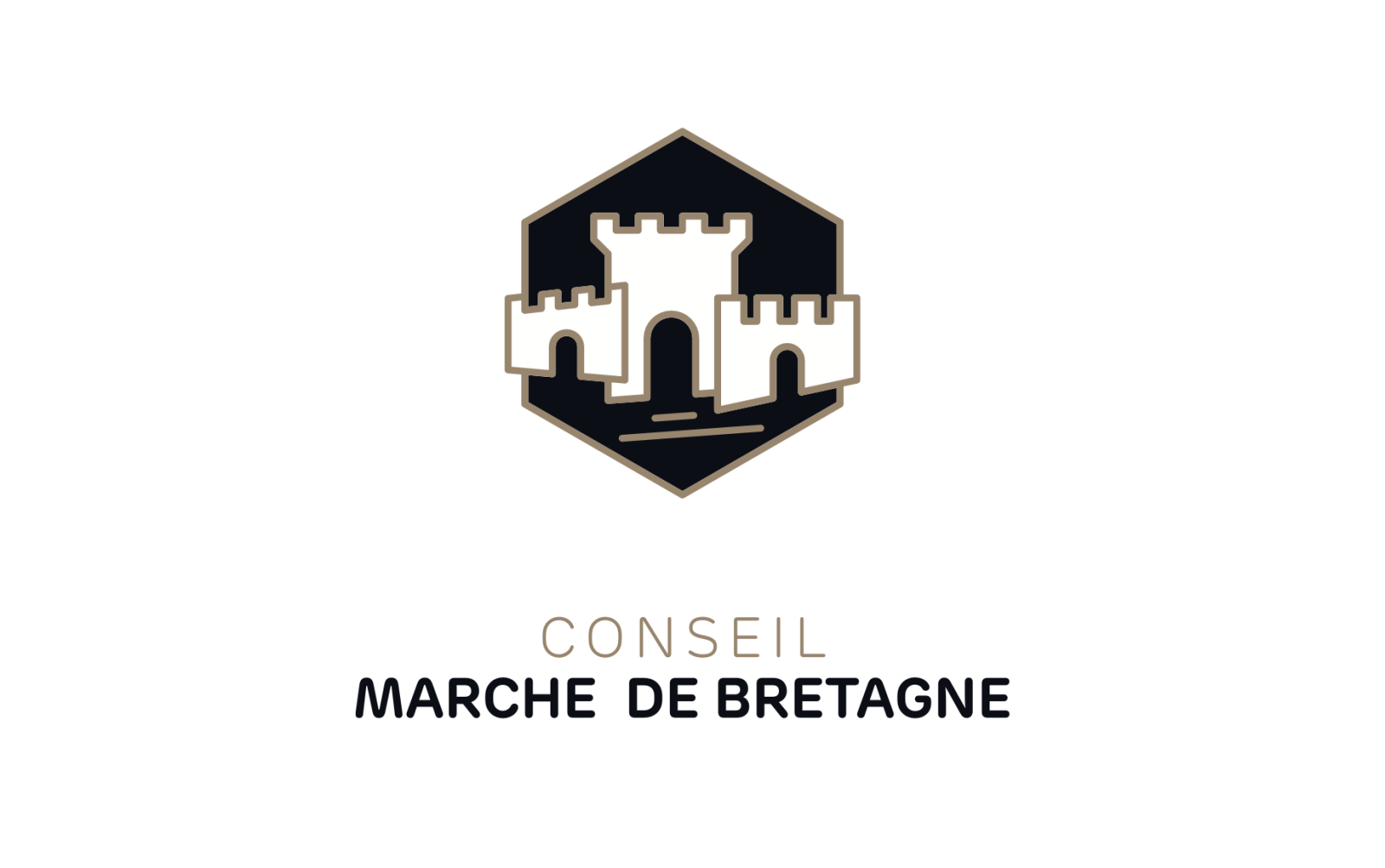 MARCHE DE BRETAGNE