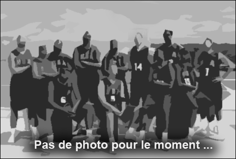 Pas de photo - UNION SPORTIVE ET CULTURELLE CHAVAGNE FOOTBALL